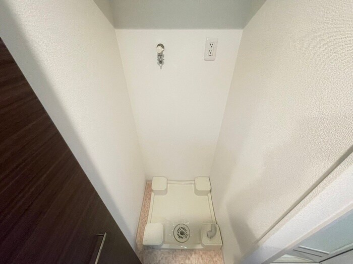 プレサンス三宮ルミネス(604)の物件内観写真