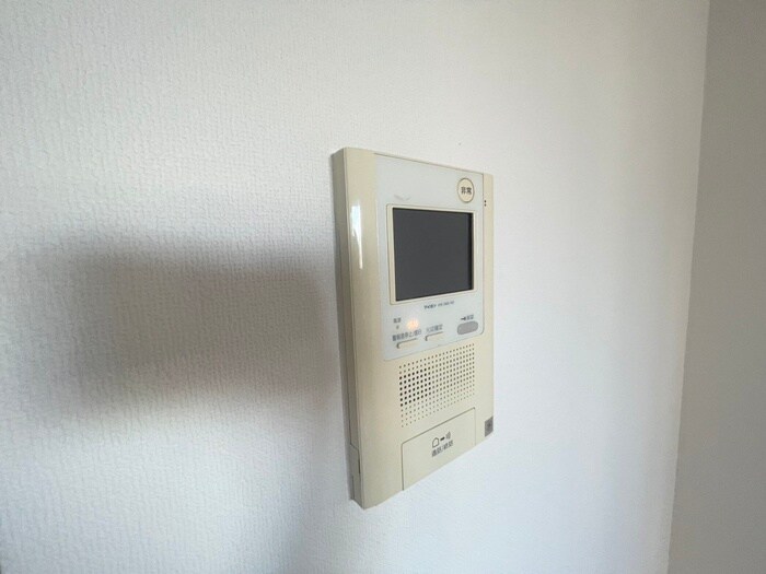 プレサンス三宮ルミネス(604)の物件内観写真