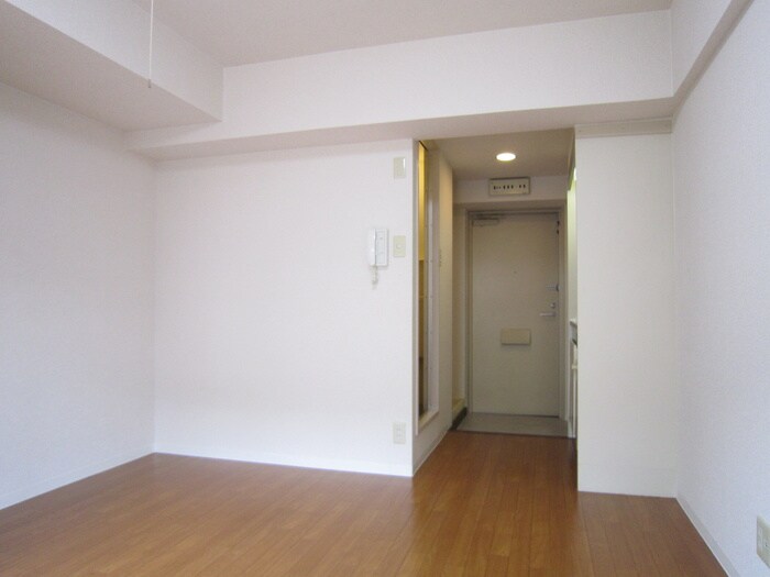 ヌ－ベルコ－ト三国ヶ丘の物件内観写真