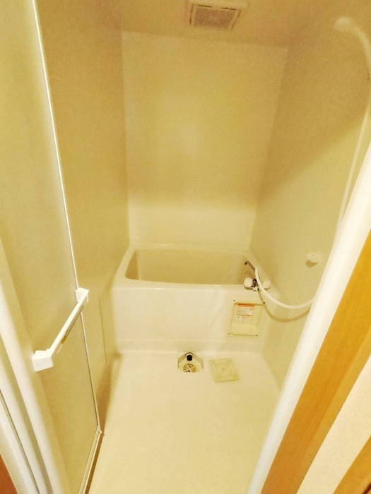 Ｂｅｌｌ　Ｆｏｒｍｅ平安の物件内観写真