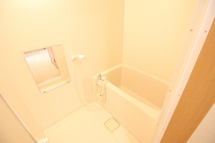 Ｂｅｌｌ　Ｆｏｒｍｅ平安の物件内観写真