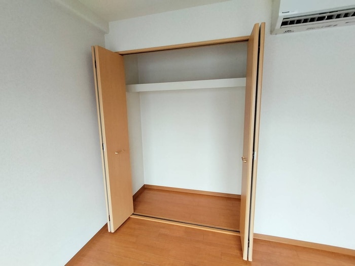 Ｂｅｌｌ　Ｆｏｒｍｅ平安の物件内観写真