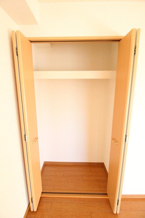 Ｂｅｌｌ　Ｆｏｒｍｅ平安の物件内観写真