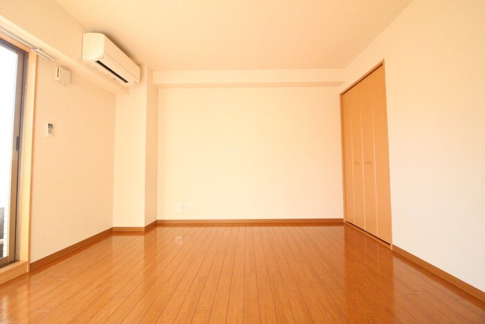 Ｂｅｌｌ　Ｆｏｒｍｅ平安の物件内観写真