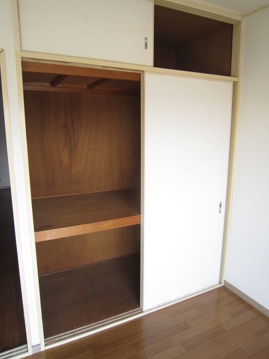 中マンションの物件内観写真