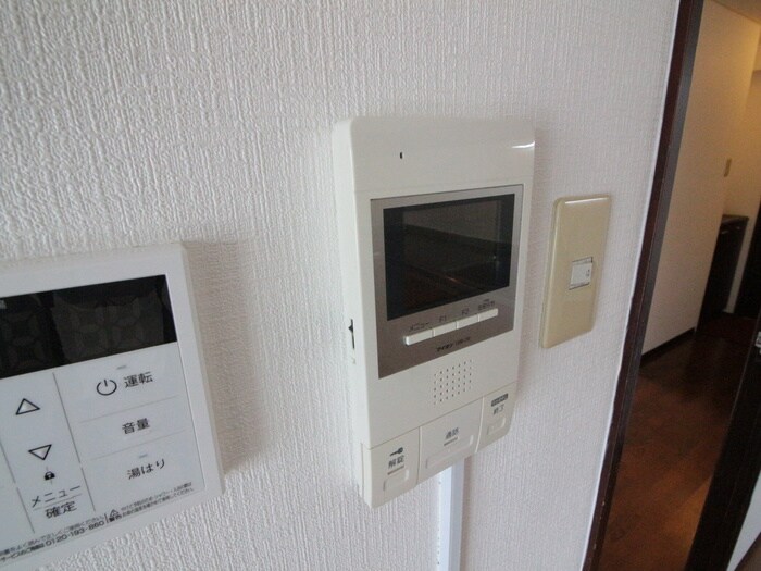 エクセレント甲子園１１番館の物件内観写真