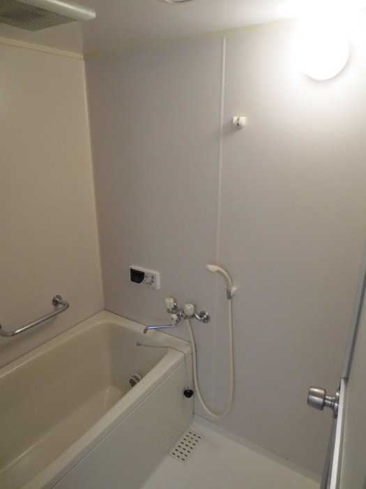 メゾンヒラタの物件内観写真