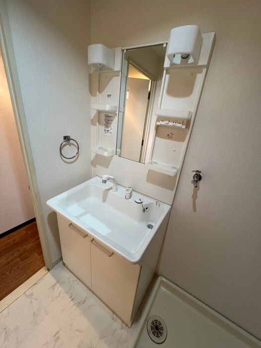 アベニュ－ＫＮの物件内観写真