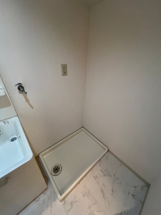 アベニュ－ＫＮの物件内観写真