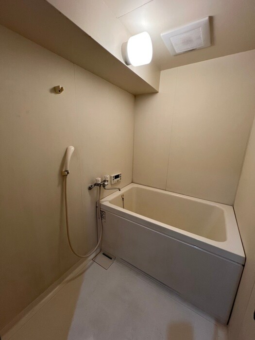 アベニュ－ＫＮの物件内観写真