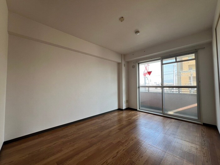 アベニュ－ＫＮの物件内観写真