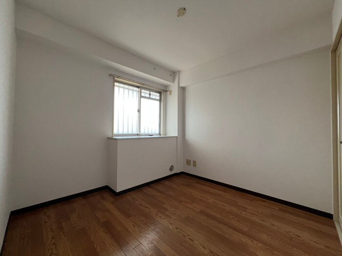 アベニュ－ＫＮの物件内観写真