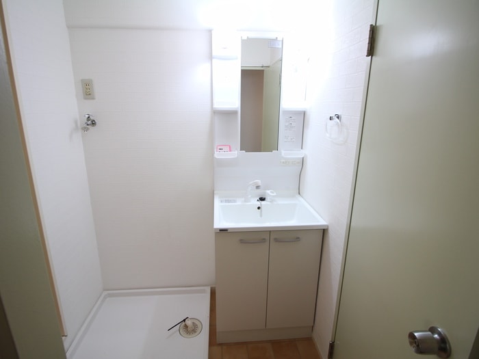 サンリッツ巽の物件内観写真