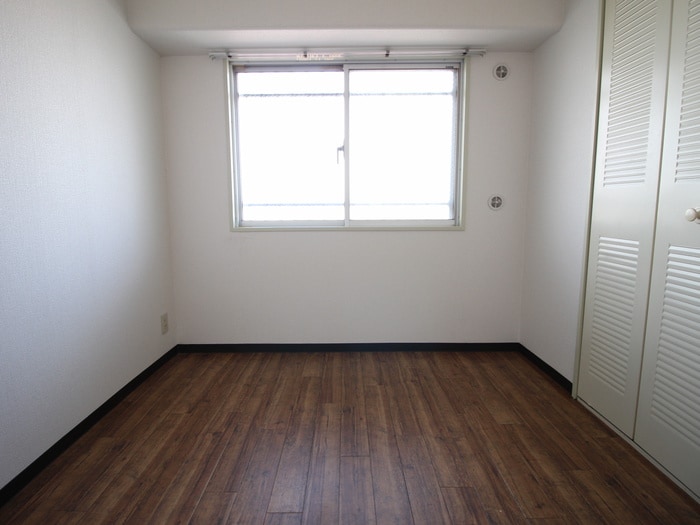 サンリッツ巽の物件内観写真