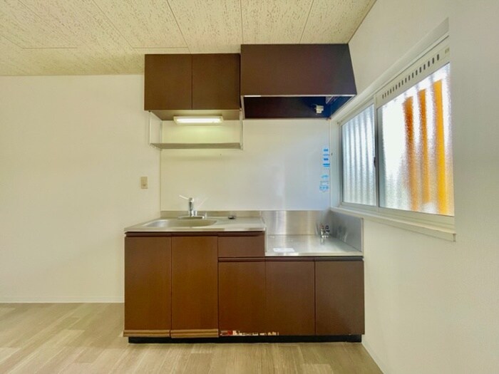 ディアコルモ東香里の物件内観写真