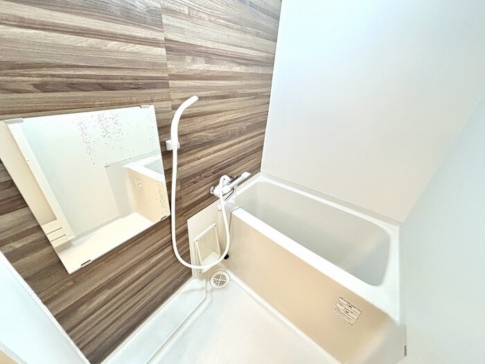 Ｋｓマンションの物件内観写真