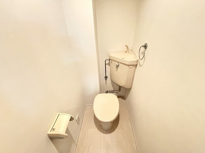 Ｋｓマンションの物件内観写真