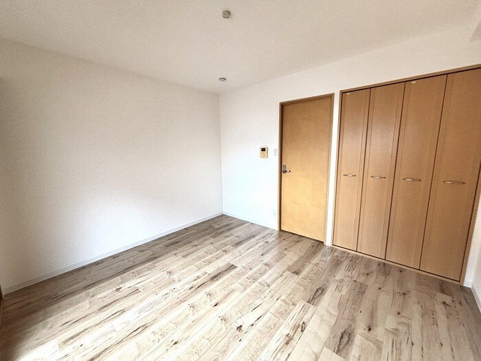 Ｋｓマンションの物件内観写真