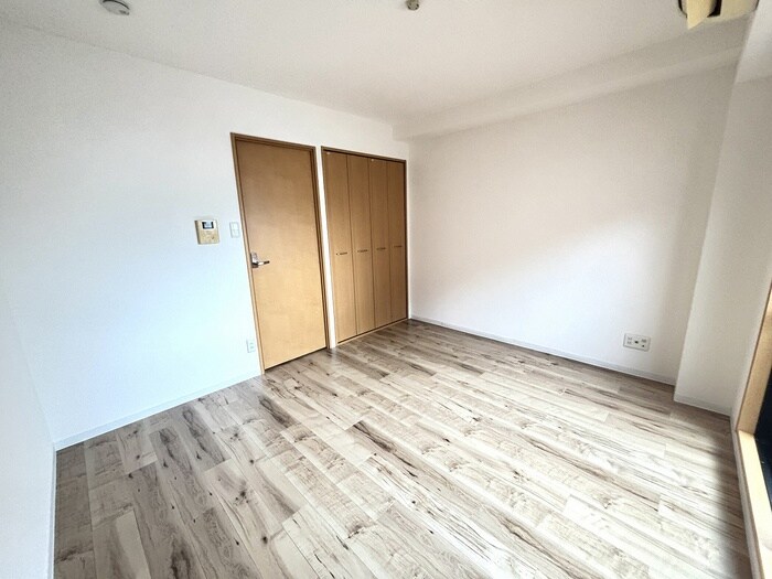 Ｋｓマンションの物件内観写真