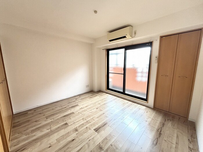 Ｋｓマンションの物件内観写真