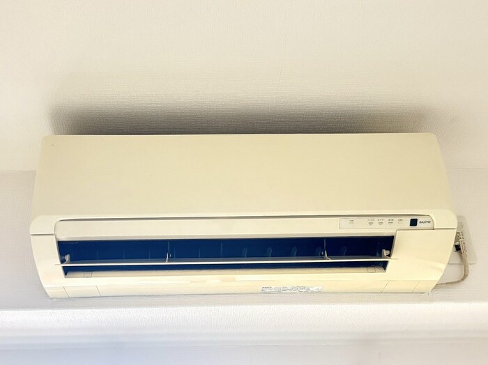 Ｋｓマンションの物件内観写真