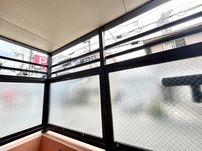 Ｋｓマンションの物件内観写真