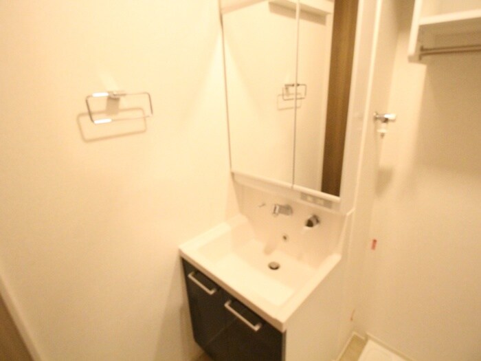 トゥジーテの物件内観写真