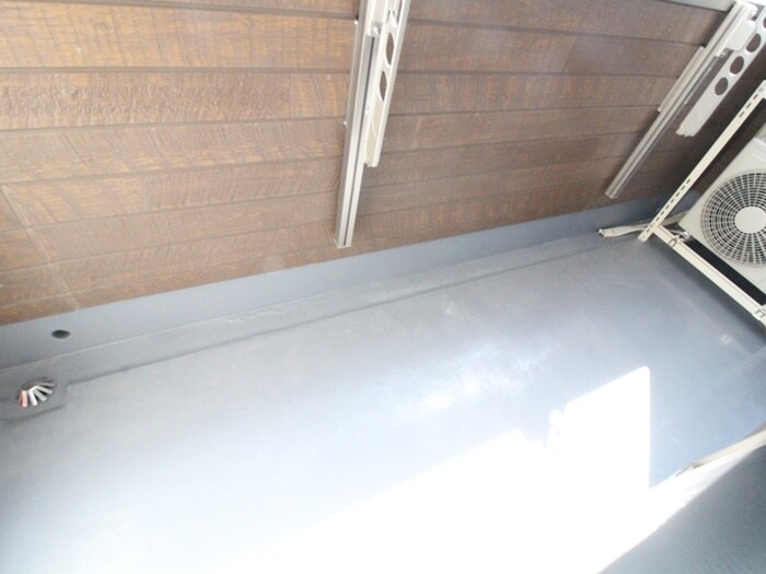 トゥジーテの物件内観写真