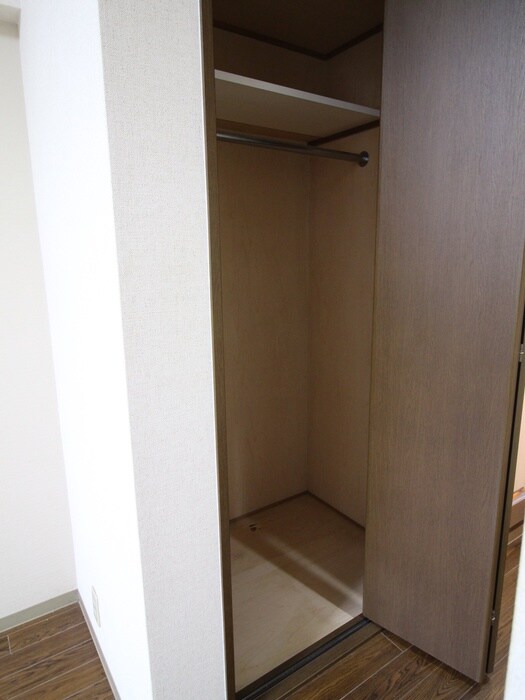 ジュネス堀川の物件内観写真