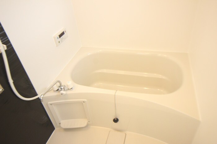 ハイツ７７の物件内観写真