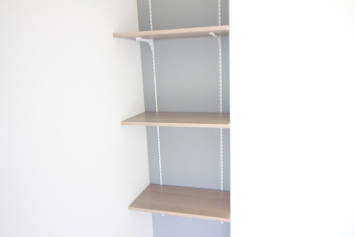 ハイツ７７の物件内観写真