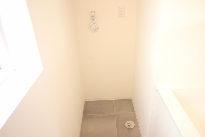 ハイツ７７の物件内観写真