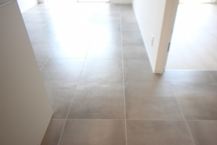 ハイツ７７の物件内観写真