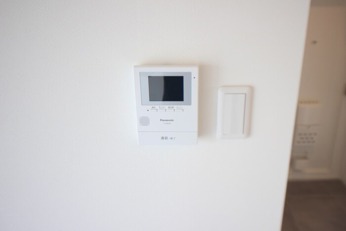 ハイツ７７の物件内観写真