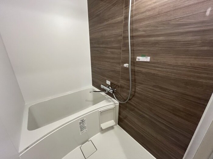 オリーブハイツ志染駅前の物件内観写真