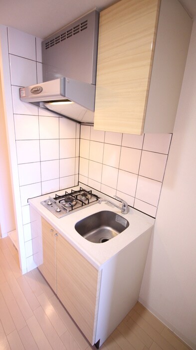 ｴｽﾘ-ﾄﾞ南堀江ﾘﾊﾞ-ｻｲﾄﾞ(1106)の物件内観写真