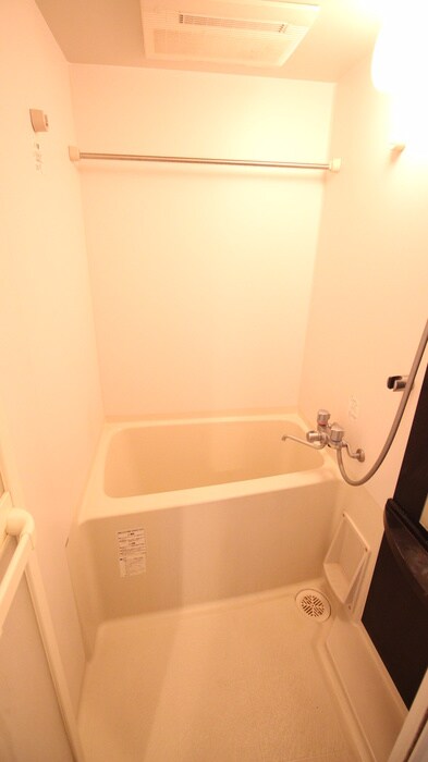 ｴｽﾘ-ﾄﾞ南堀江ﾘﾊﾞ-ｻｲﾄﾞ(1106)の物件内観写真