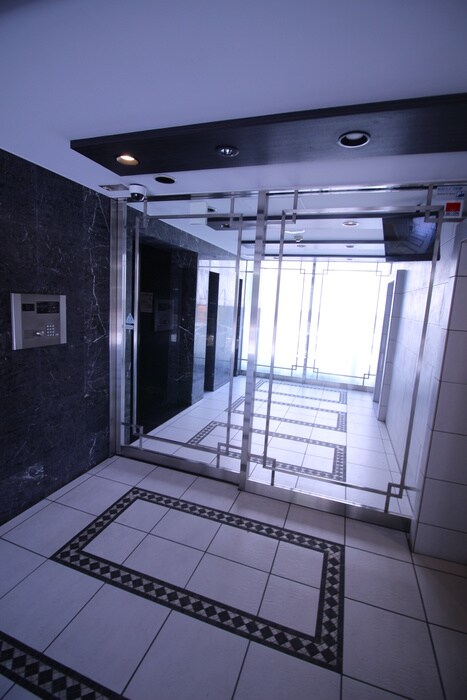 ｴｽﾘ-ﾄﾞ南堀江ﾘﾊﾞ-ｻｲﾄﾞ(1106)の物件外観写真