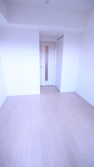 ｴｽﾘ-ﾄﾞ南堀江ﾘﾊﾞ-ｻｲﾄﾞ(1106)の物件内観写真