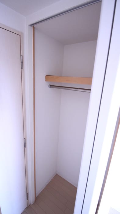 ｴｽﾘ-ﾄﾞ南堀江ﾘﾊﾞ-ｻｲﾄﾞ(1106)の物件内観写真