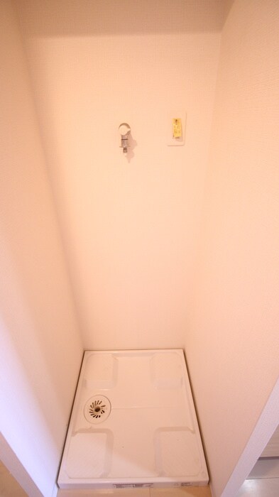 ｴｽﾘ-ﾄﾞ南堀江ﾘﾊﾞ-ｻｲﾄﾞ(1106)の物件内観写真