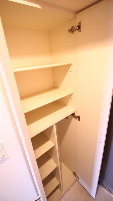 ｴｽﾘ-ﾄﾞ南堀江ﾘﾊﾞ-ｻｲﾄﾞ(1106)の物件内観写真