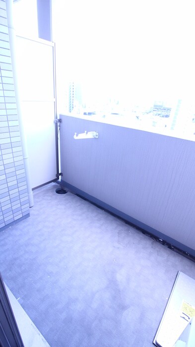 ｴｽﾘ-ﾄﾞ南堀江ﾘﾊﾞ-ｻｲﾄﾞ(1106)の物件内観写真