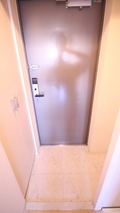 ｴｽﾘ-ﾄﾞ南堀江ﾘﾊﾞ-ｻｲﾄﾞ(1106)の物件内観写真