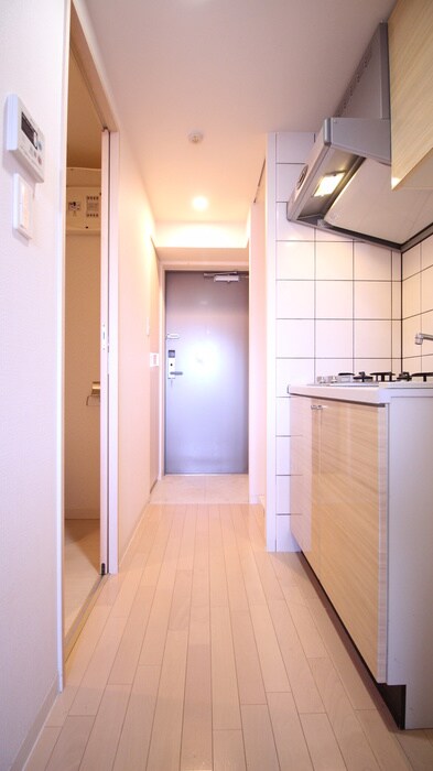 ｴｽﾘ-ﾄﾞ南堀江ﾘﾊﾞ-ｻｲﾄﾞ(1106)の物件内観写真