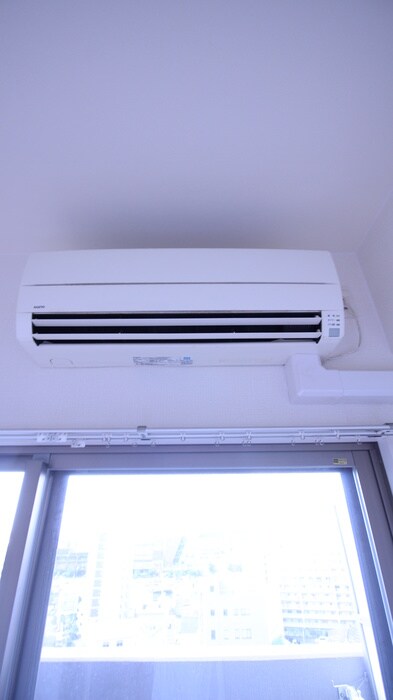 ｴｽﾘ-ﾄﾞ南堀江ﾘﾊﾞ-ｻｲﾄﾞ(1106)の物件内観写真