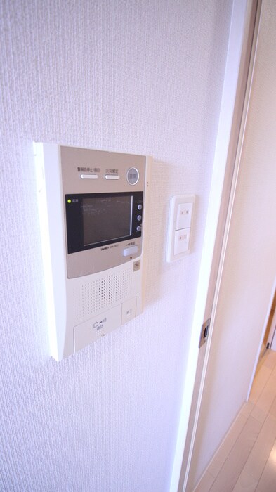 ｴｽﾘ-ﾄﾞ南堀江ﾘﾊﾞ-ｻｲﾄﾞ(1106)の物件内観写真