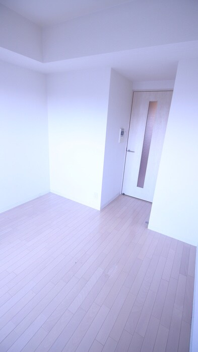 ｴｽﾘ-ﾄﾞ南堀江ﾘﾊﾞ-ｻｲﾄﾞ(1106)の物件内観写真