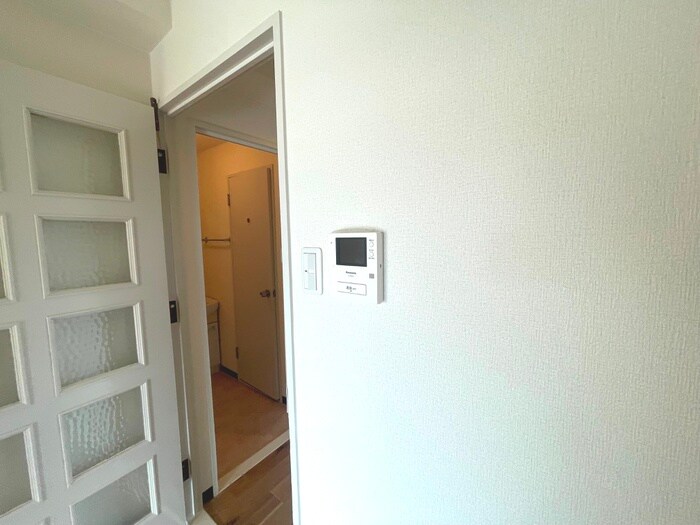 リバ－サイド上野の物件内観写真