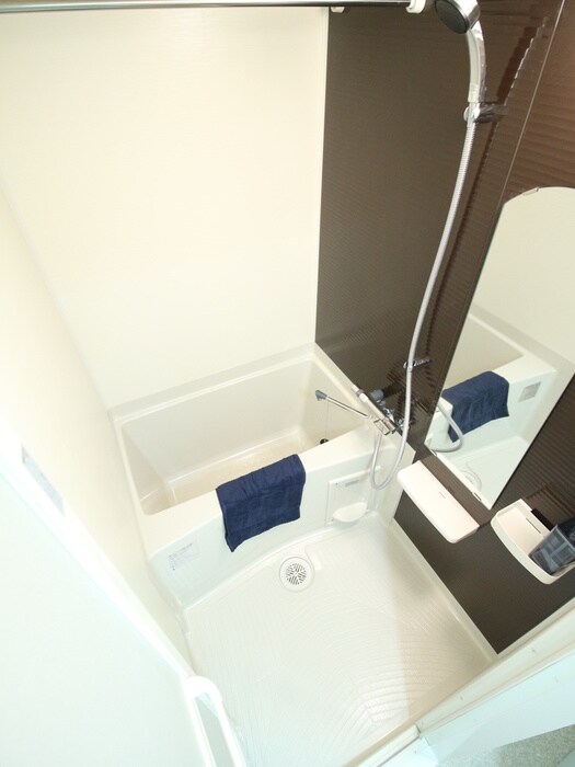 Luxe門真の物件内観写真